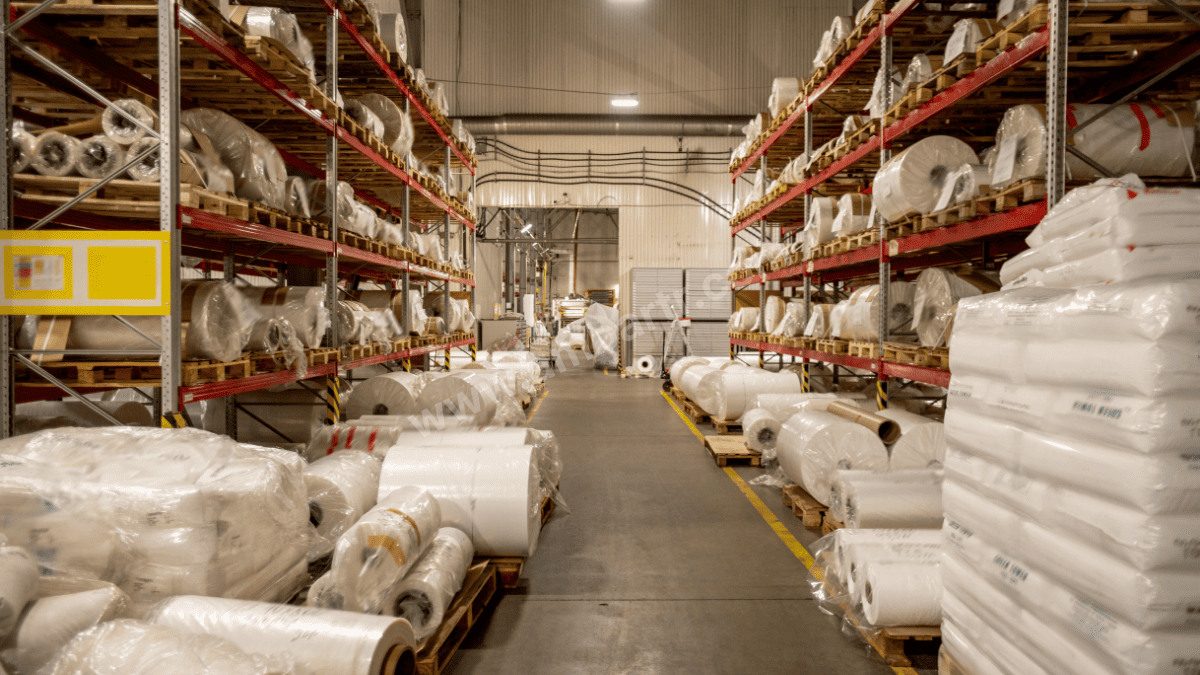 Çanakkale Kimyasal Ürün Taşıma