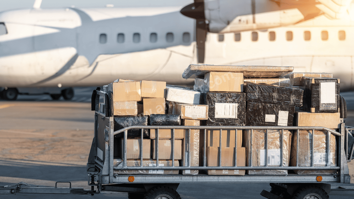 Çanakkale Parça Yük Taşıma