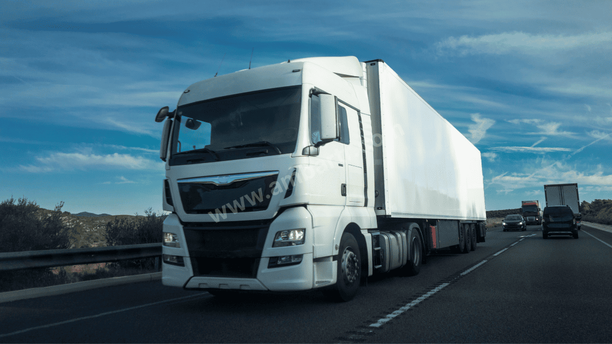 Çanakkale Şehirler Arası Taşıma